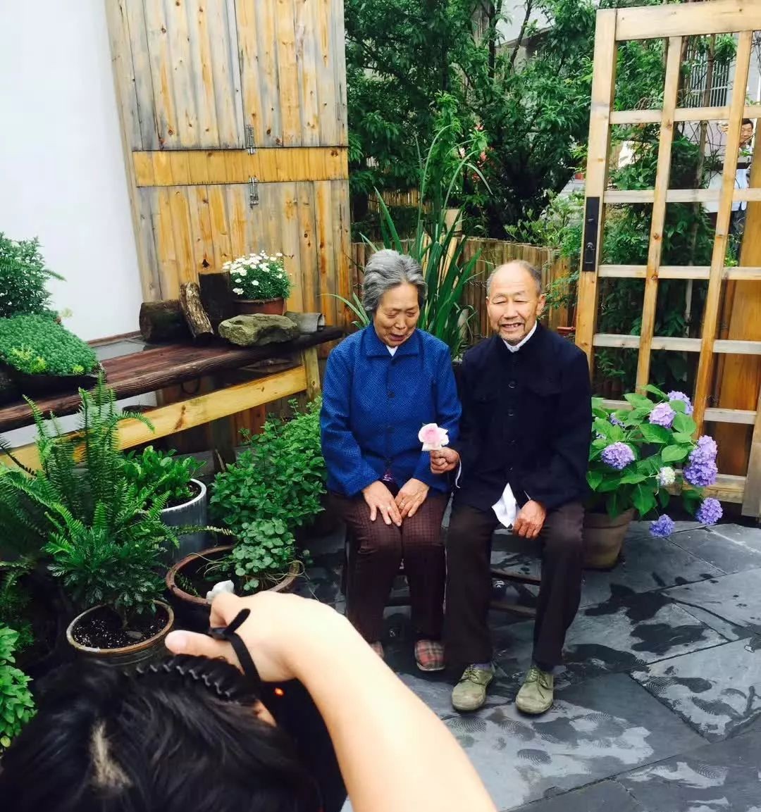 杭州·相見茶舍，若無相欠怎會相見