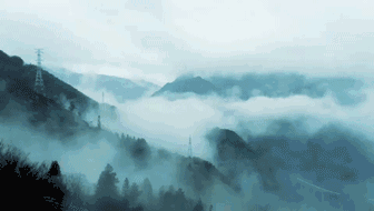 杭州·相見茶舍，若無相欠怎會相見