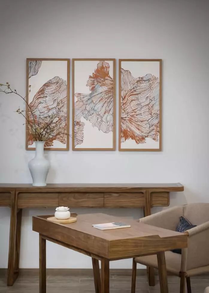 烏鎮(zhèn)悅景莊花間堂，塑烏鎮(zhèn)“秘密花園”