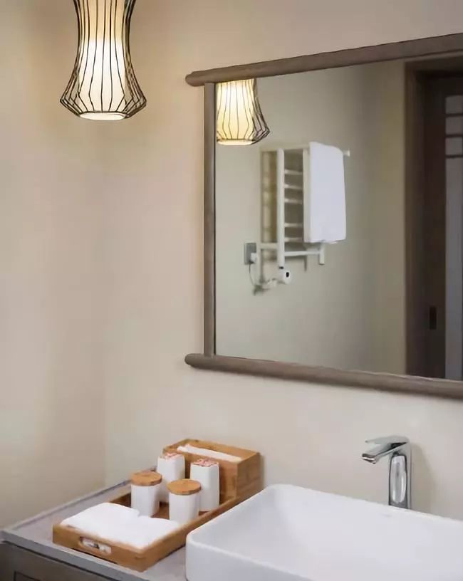 烏鎮(zhèn)悅景莊花間堂，塑烏鎮(zhèn)“秘密花園”