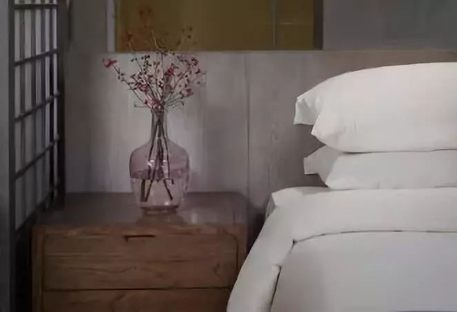 烏鎮(zhèn)悅景莊花間堂，塑烏鎮(zhèn)“秘密花園”