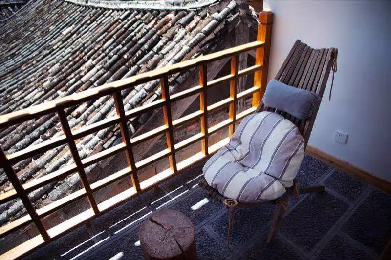 花田月舍·五月，最好的年紀(jì)找到內(nèi)心的歸屬感