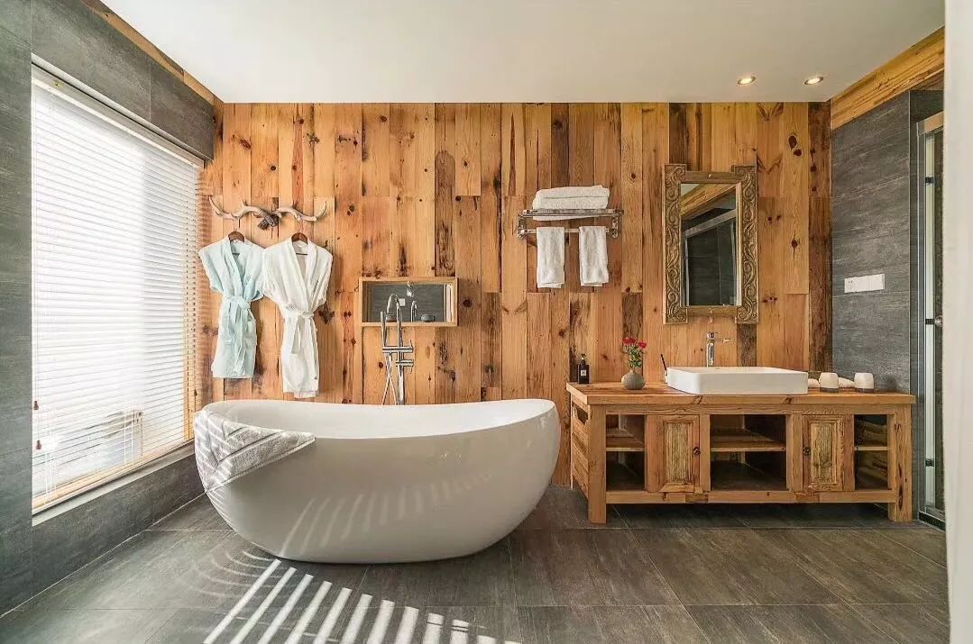 花田月舍·五月，最好的年紀(jì)找到內(nèi)心的歸屬感