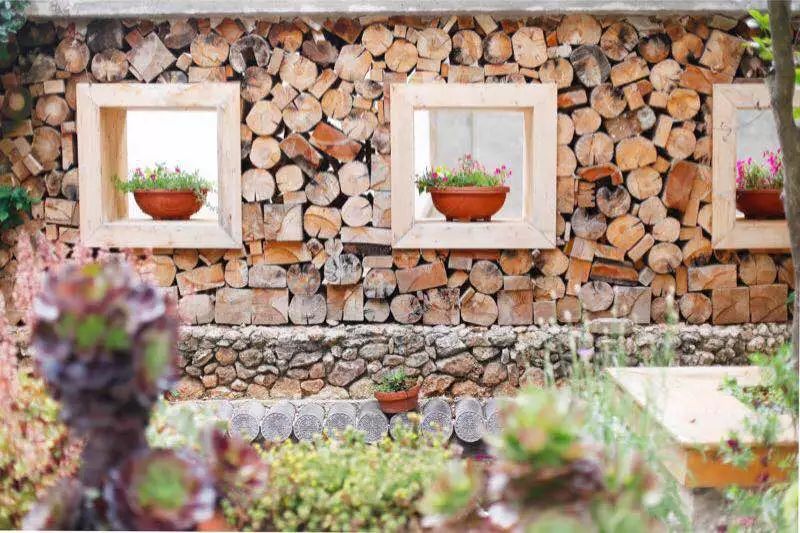 花田月舍·五月，最好的年紀找到內心的歸屬感