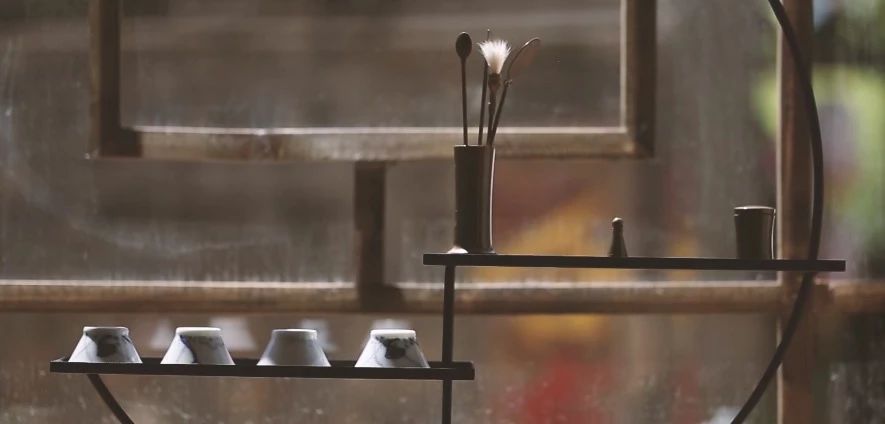 花田月舍·五月，最好的年紀找到內心的歸屬感