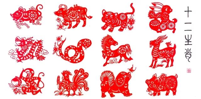 剪紙達人【曾燕麗】：紙里世界剪出乾坤！