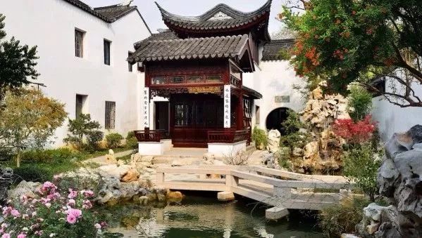 潘氏家族的青銅器收藏，僅次于故宮！