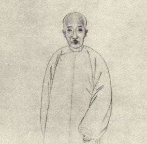 潘氏家族的青銅器收藏，僅次于故宮！