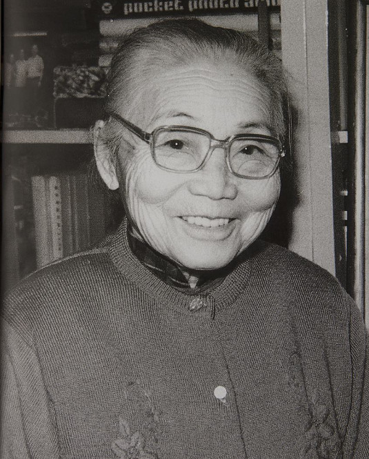 潘氏家族的青銅器收藏，僅次于故宮！