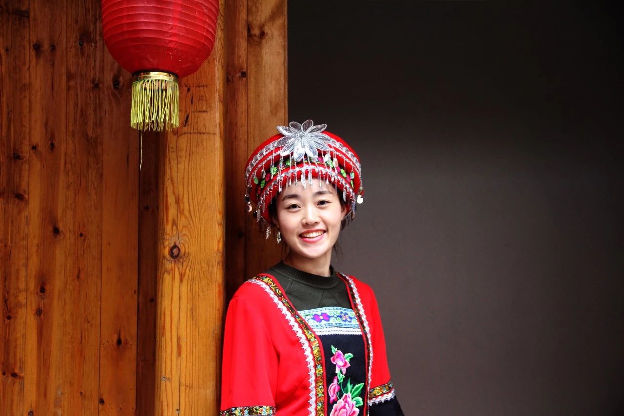 西顧·望城山居，闖入仙境等待一場花開的心動