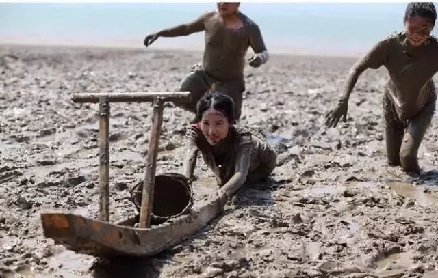 風景游玩攻略：11個絕美海島路線約嗎？