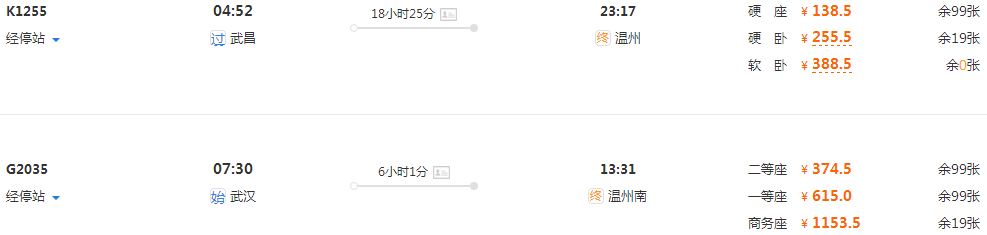 風景游玩攻略：11個絕美海島路線約嗎？