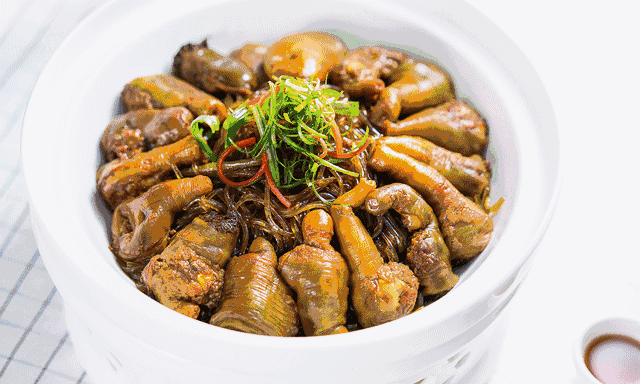 風景游玩攻略：11個絕美海島路線約嗎？