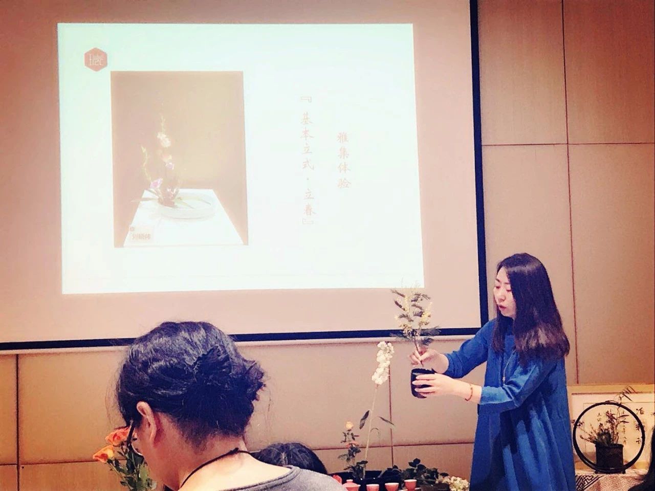 麗江·我們宿約，融入當?shù)氐奈幕罡腥久總€人