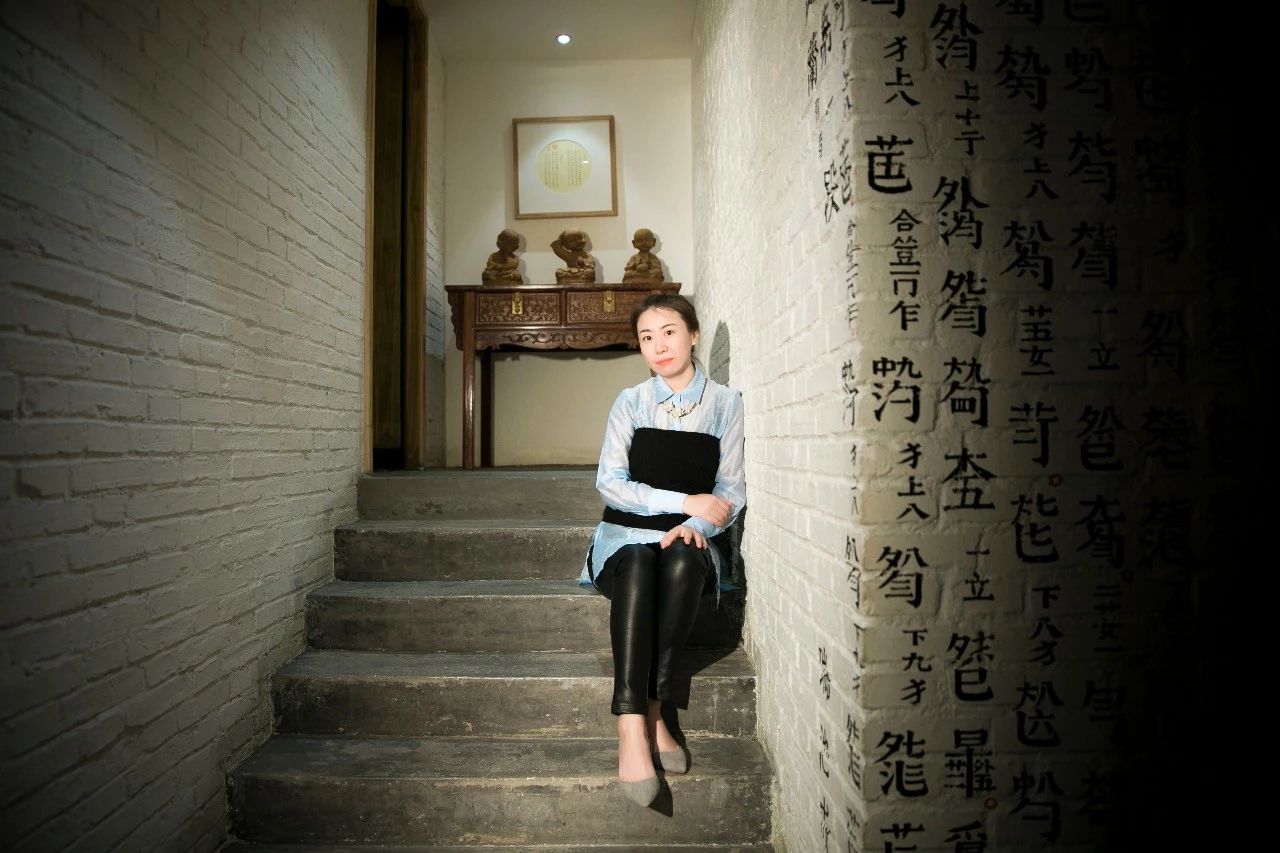 麗江·我們宿約，融入當?shù)氐奈幕罡腥久總€人