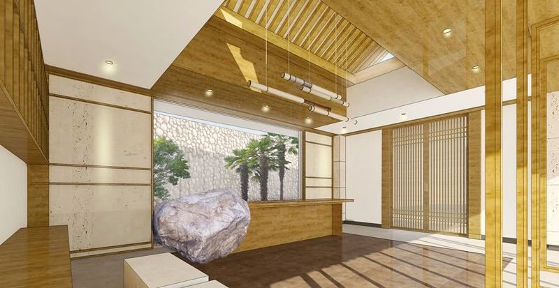 麗江·我們宿約，融入當(dāng)?shù)氐奈幕罡腥久總€(gè)人