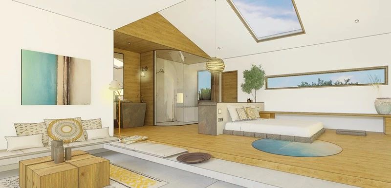 麗江·我們宿約，融入當(dāng)?shù)氐奈幕罡腥久總€(gè)人