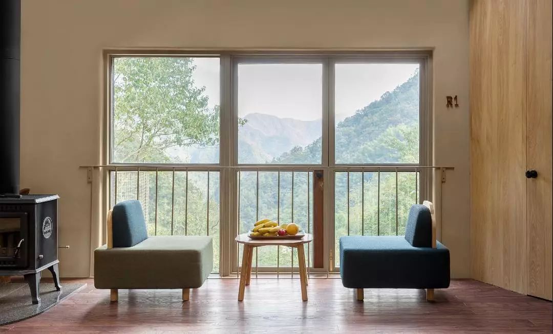 臨安·余來，讓生活重啟