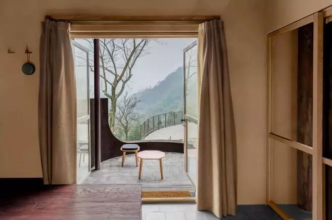 臨安·余來，讓生活重啟