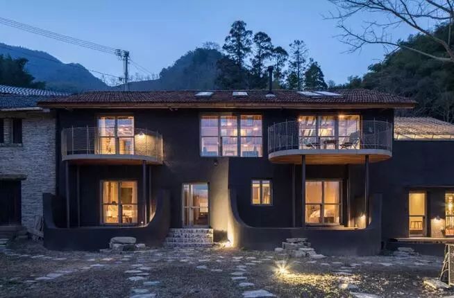 臨安·余來，讓生活重啟