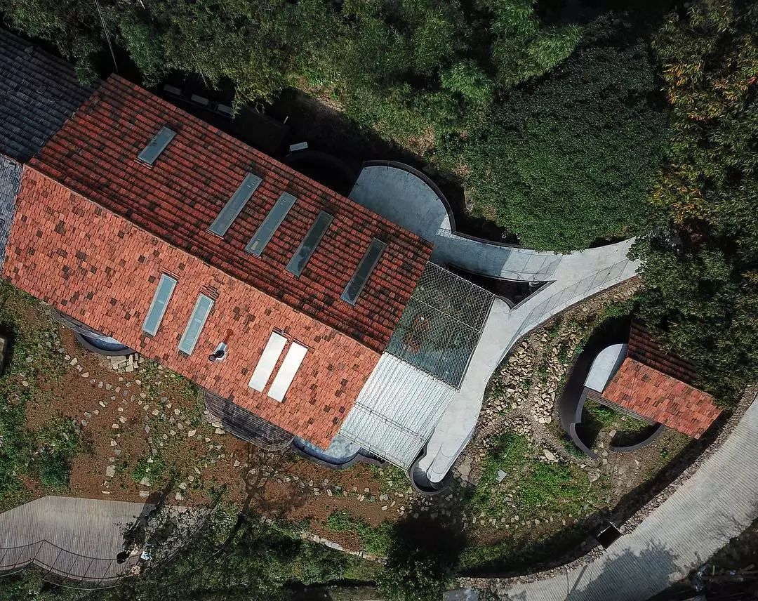 臨安·余來，讓生活重啟