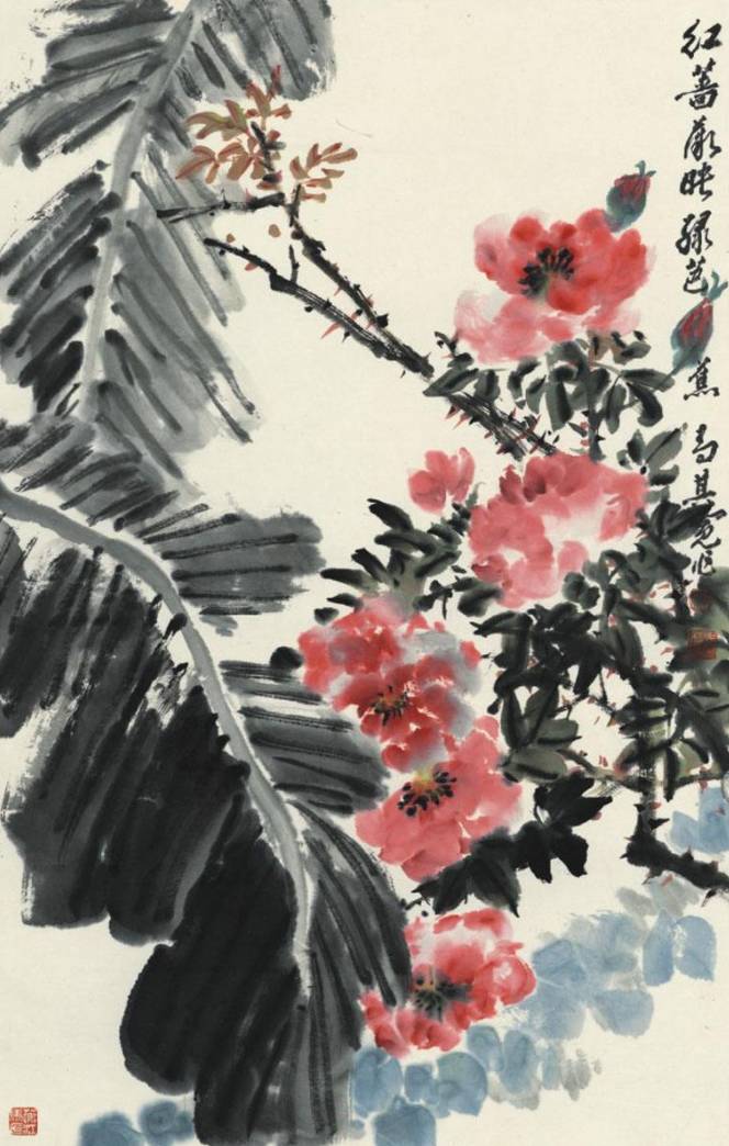 最美的夏至詩詞！給你清涼一夏好時光