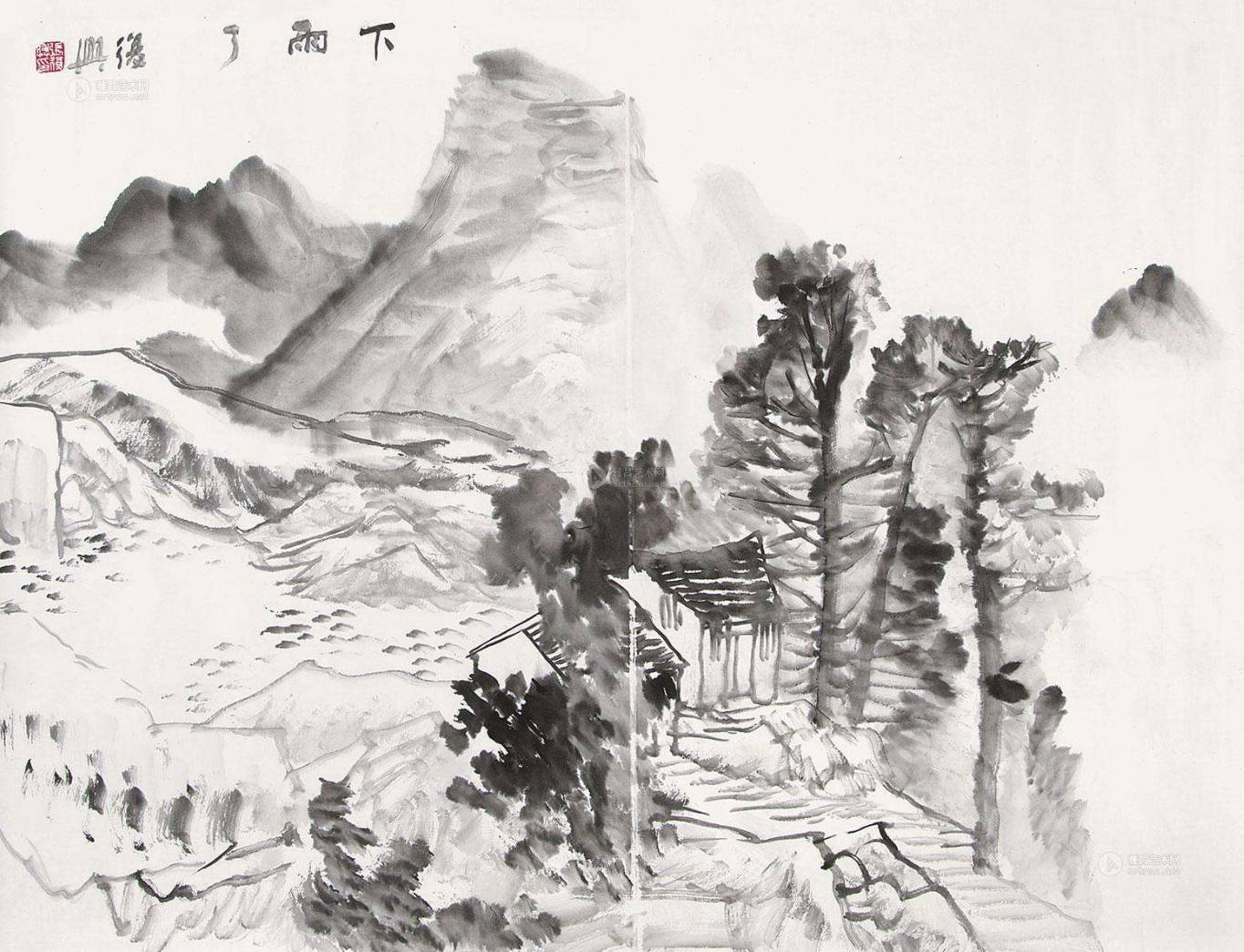 最美的夏至詩詞！給你清涼一夏好時光