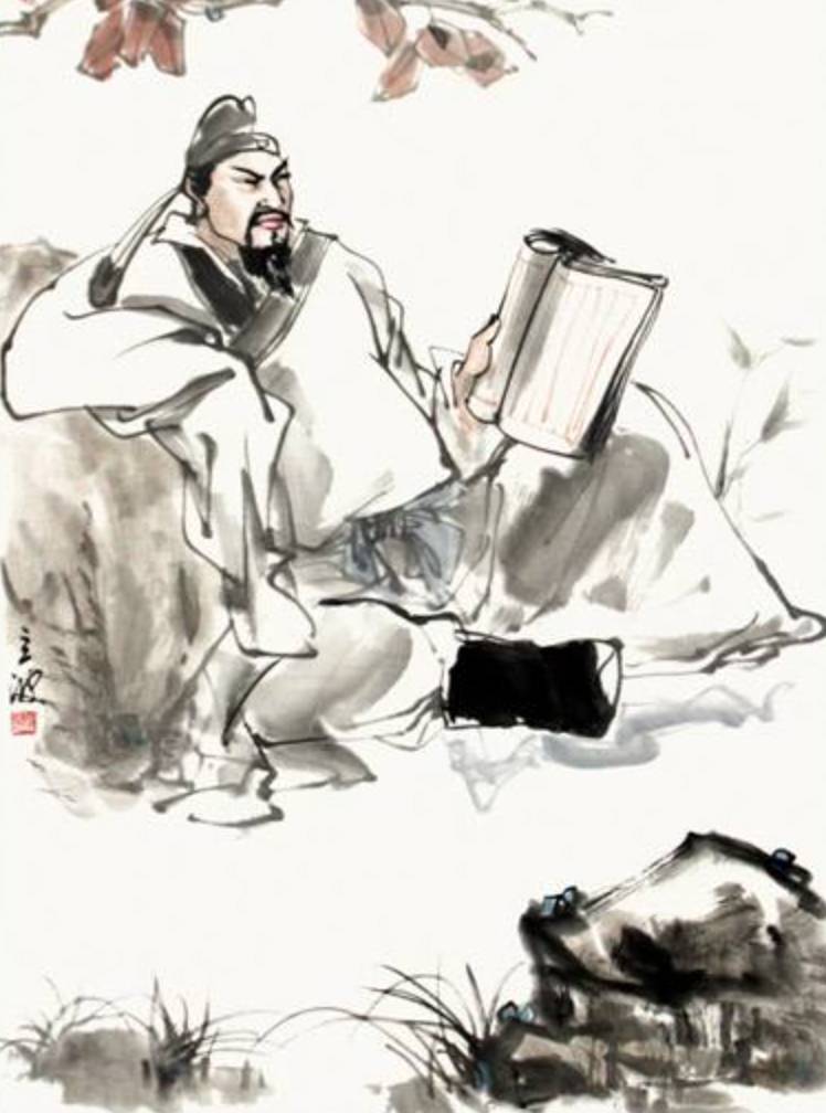 最美的夏至詩詞！給你清涼一夏好時光