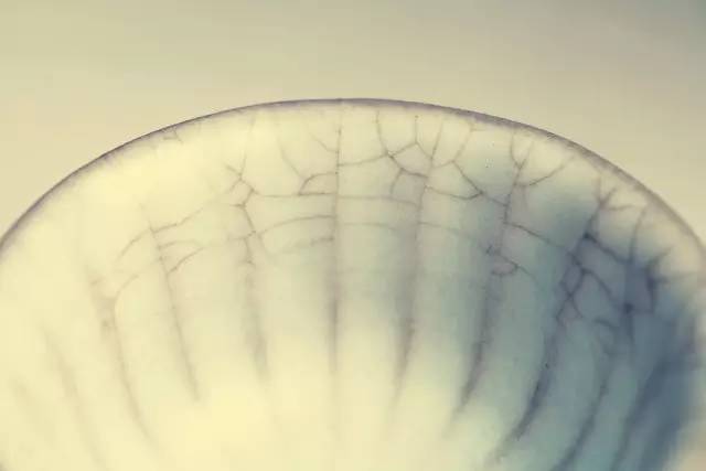 愛(ài)上美學(xué)的陶瓷：讀懂瓷器的美！