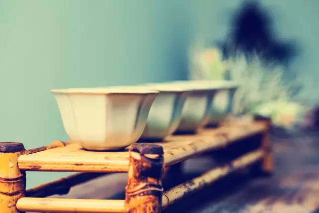 愛(ài)上美學(xué)的陶瓷：讀懂瓷器的美！