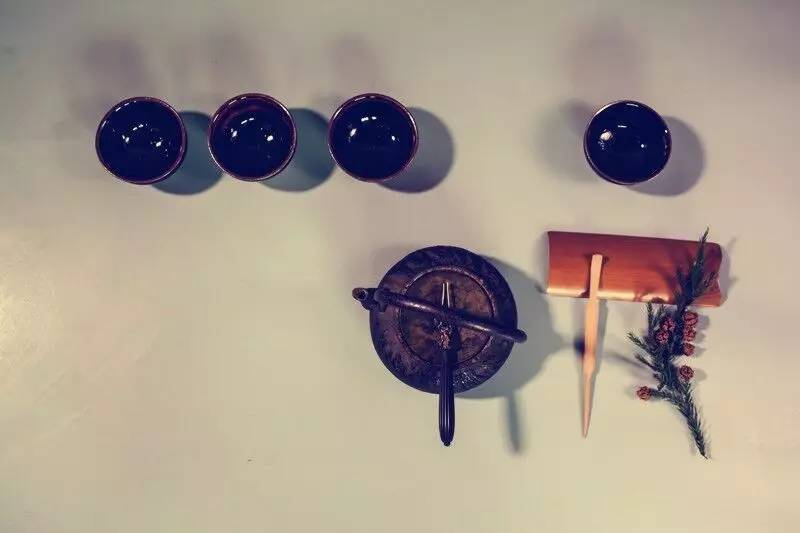 愛(ài)上美學(xué)的陶瓷：讀懂瓷器的美！