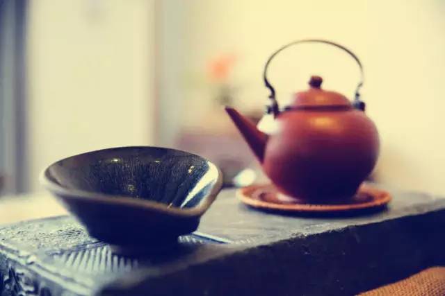 愛(ài)上美學(xué)的陶瓷：讀懂瓷器的美！