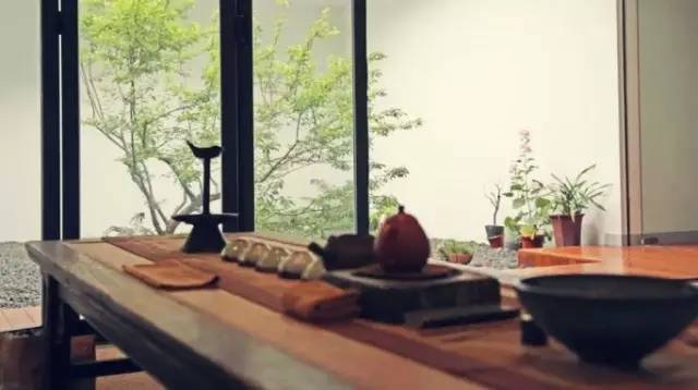 愛(ài)上美學(xué)的陶瓷：讀懂瓷器的美！