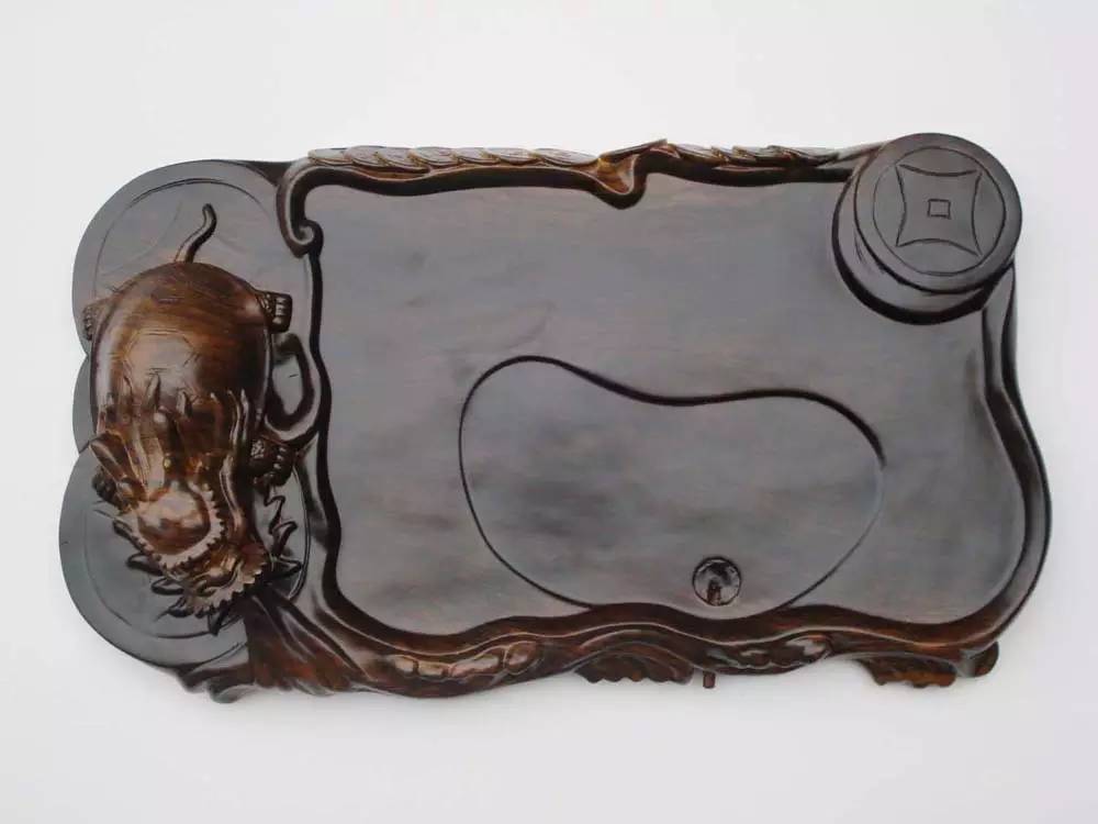 十三種茶具介紹大全：做個有文化的喝茶人！