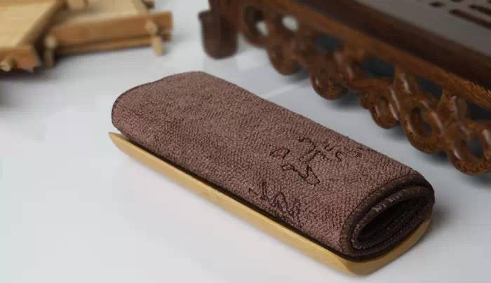 十三種茶具介紹大全：做個有文化的喝茶人！