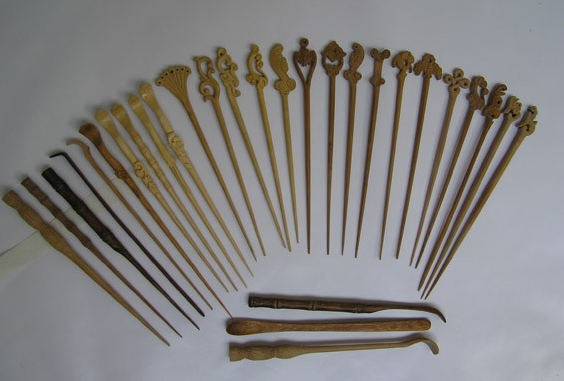 十三種茶具介紹大全：做個有文化的喝茶人！