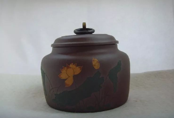 十三種茶具介紹大全：做個有文化的喝茶人！