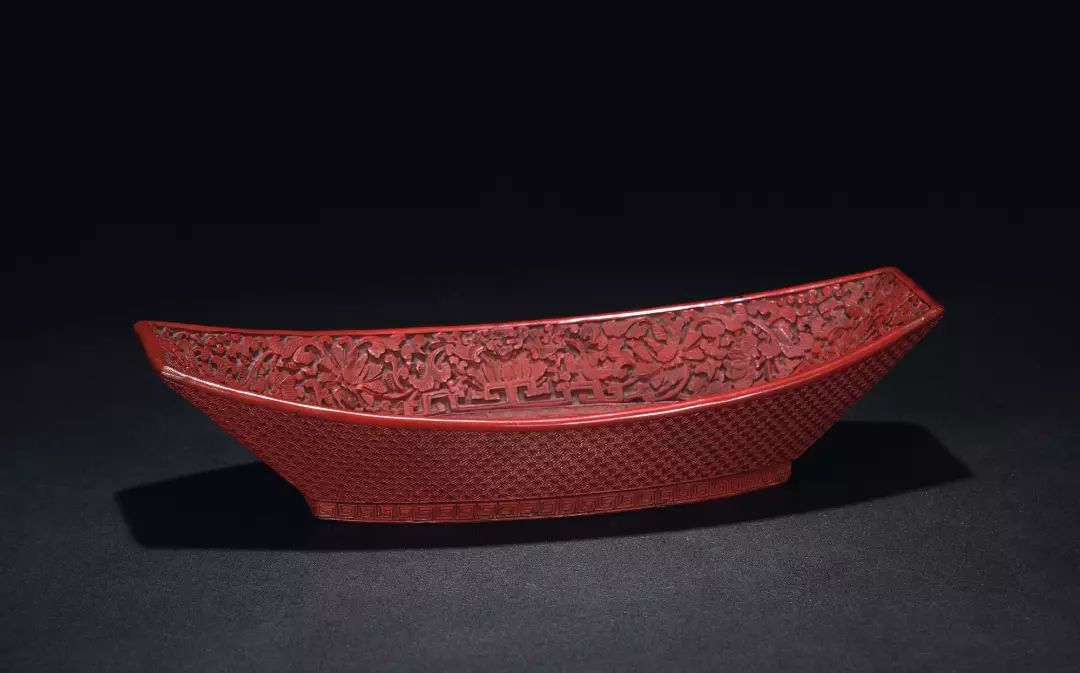 十三種茶具介紹大全：做個有文化的喝茶人！