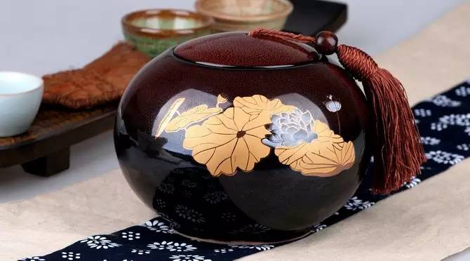 十三種茶具介紹大全：做個有文化的喝茶人！