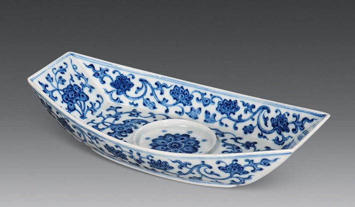 十三種茶具介紹大全：做個有文化的喝茶人！