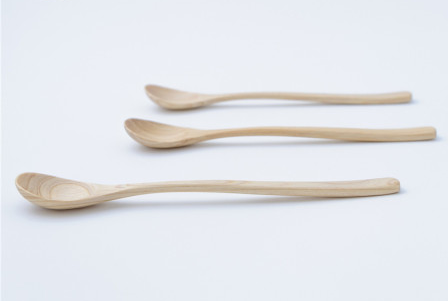 十三種茶具介紹大全：做個有文化的喝茶人！