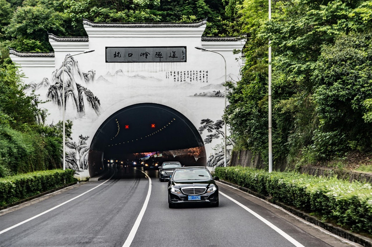 金華·村尚村宿，認(rèn)識自然尋回久違的童真