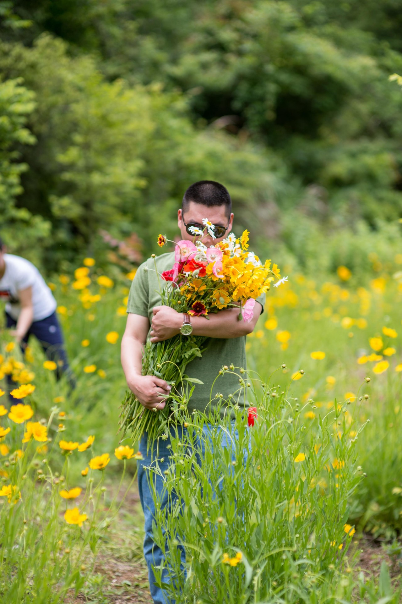金華·村尚村宿，認(rèn)識自然尋回久違的童真