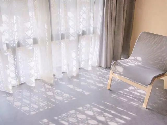 金華·村尚村宿，認(rèn)識自然尋回久違的童真