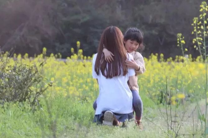 金華·村尚村宿，認(rèn)識自然尋回久違的童真