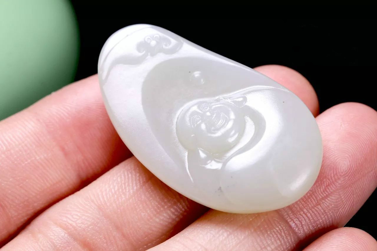 和田玉七大冷知識，你知多少？