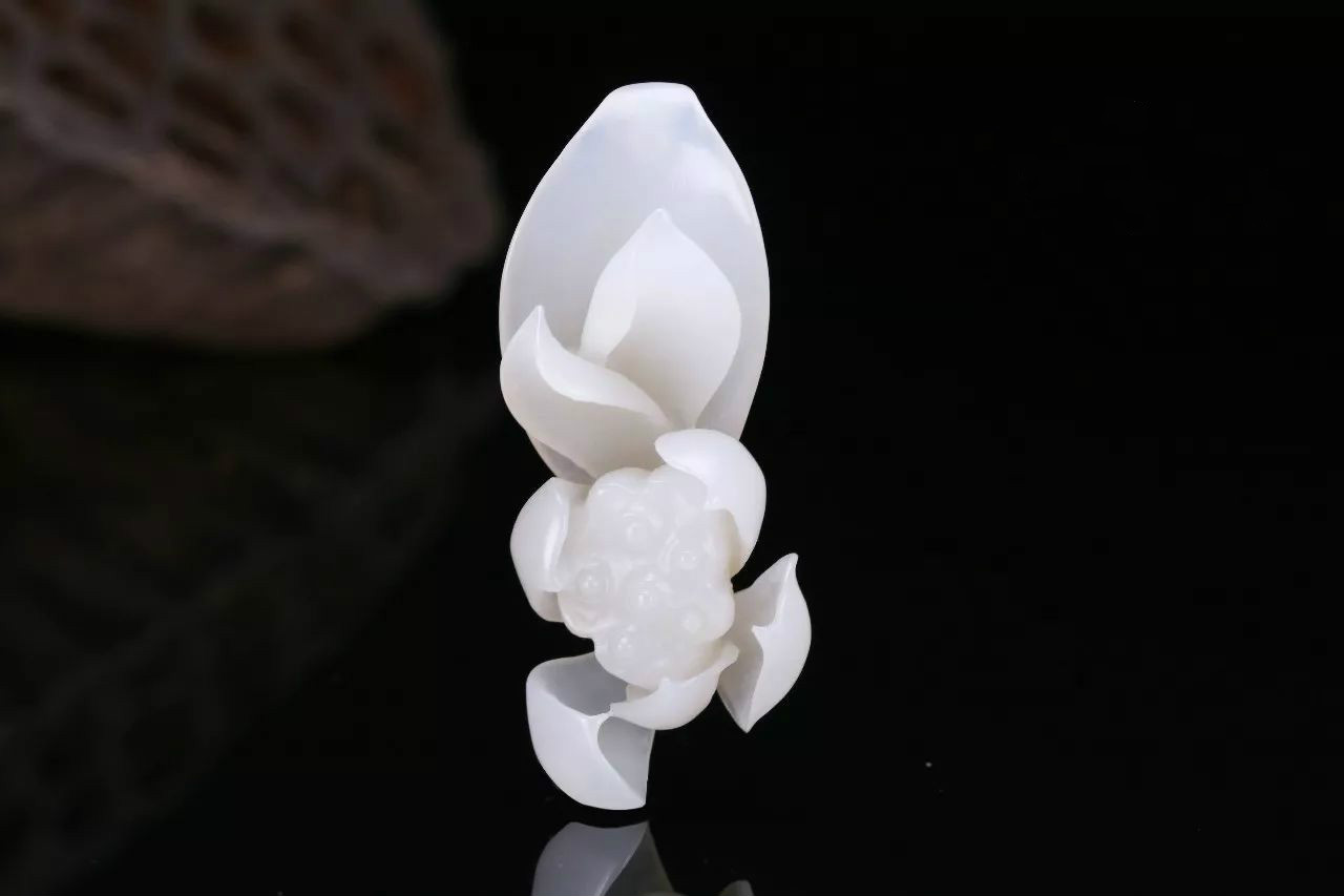 和田玉七大冷知識，你知多少？