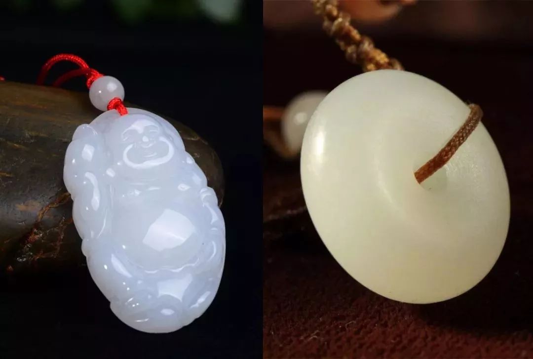 和田玉七大冷知識，你知多少？