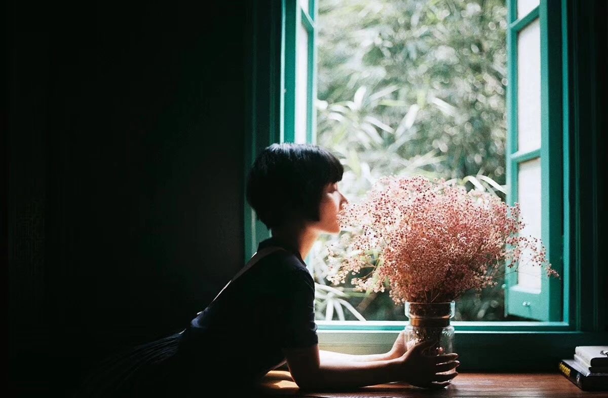 覺園1984，創(chuàng)造一個(gè)時(shí)空錯(cuò)亂的夢(mèng)境