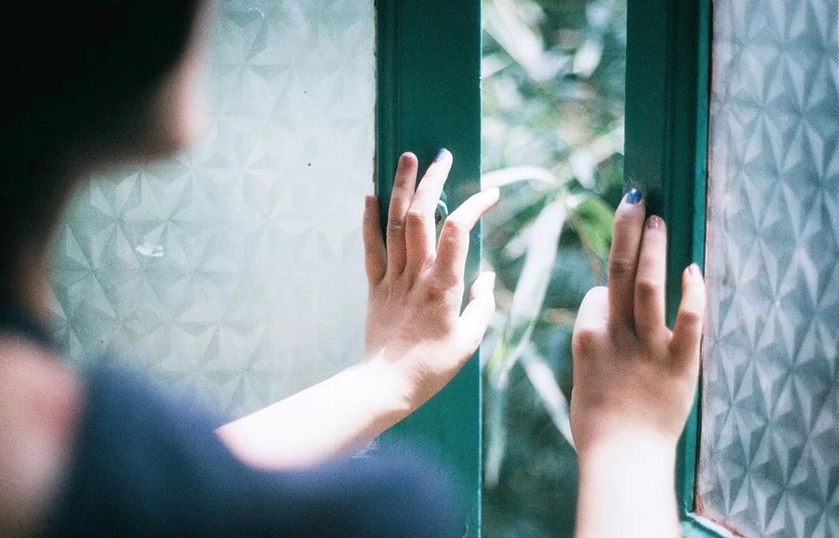 覺園1984，創(chuàng)造一個(gè)時(shí)空錯(cuò)亂的夢(mèng)境